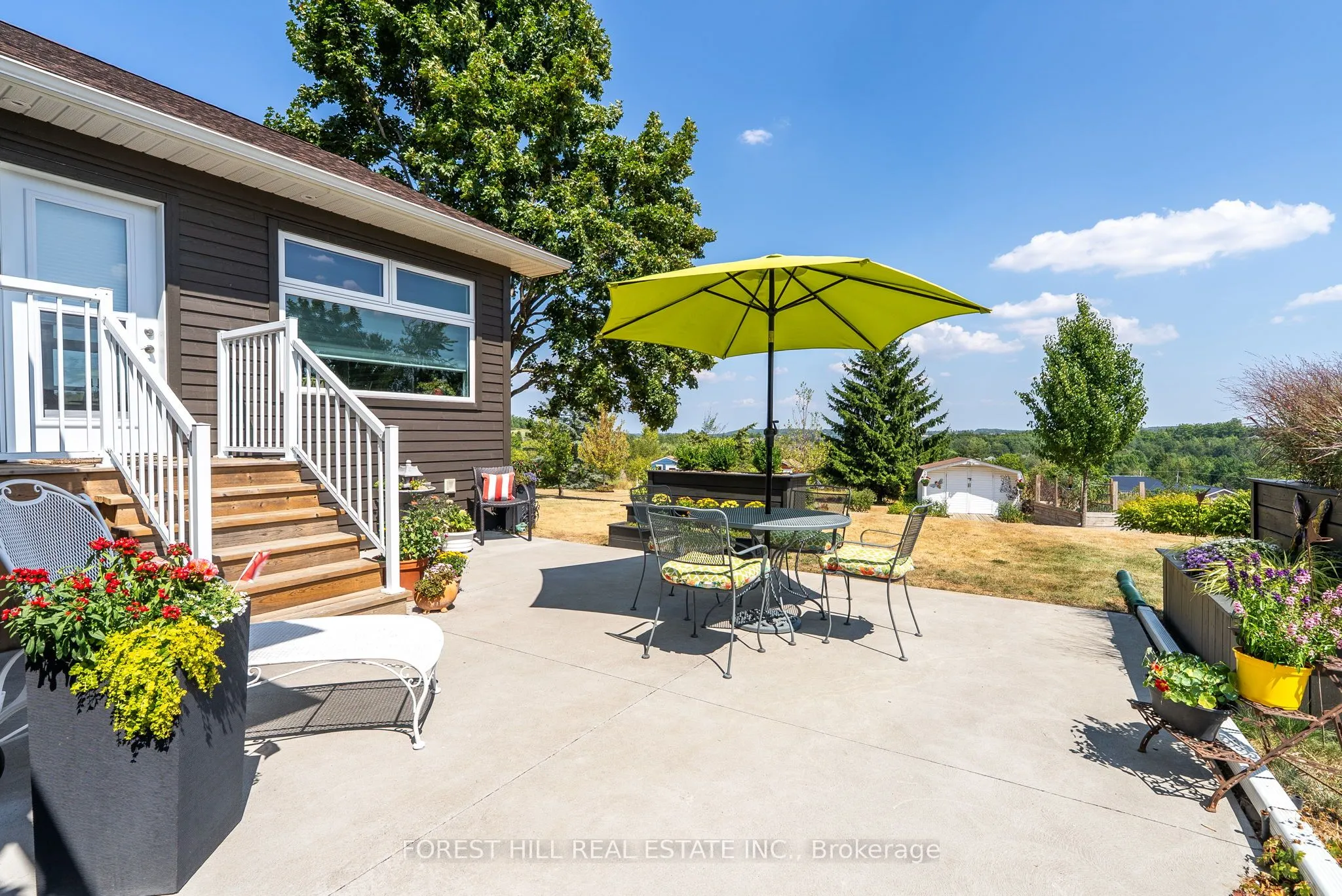 53 Nurse Avenue