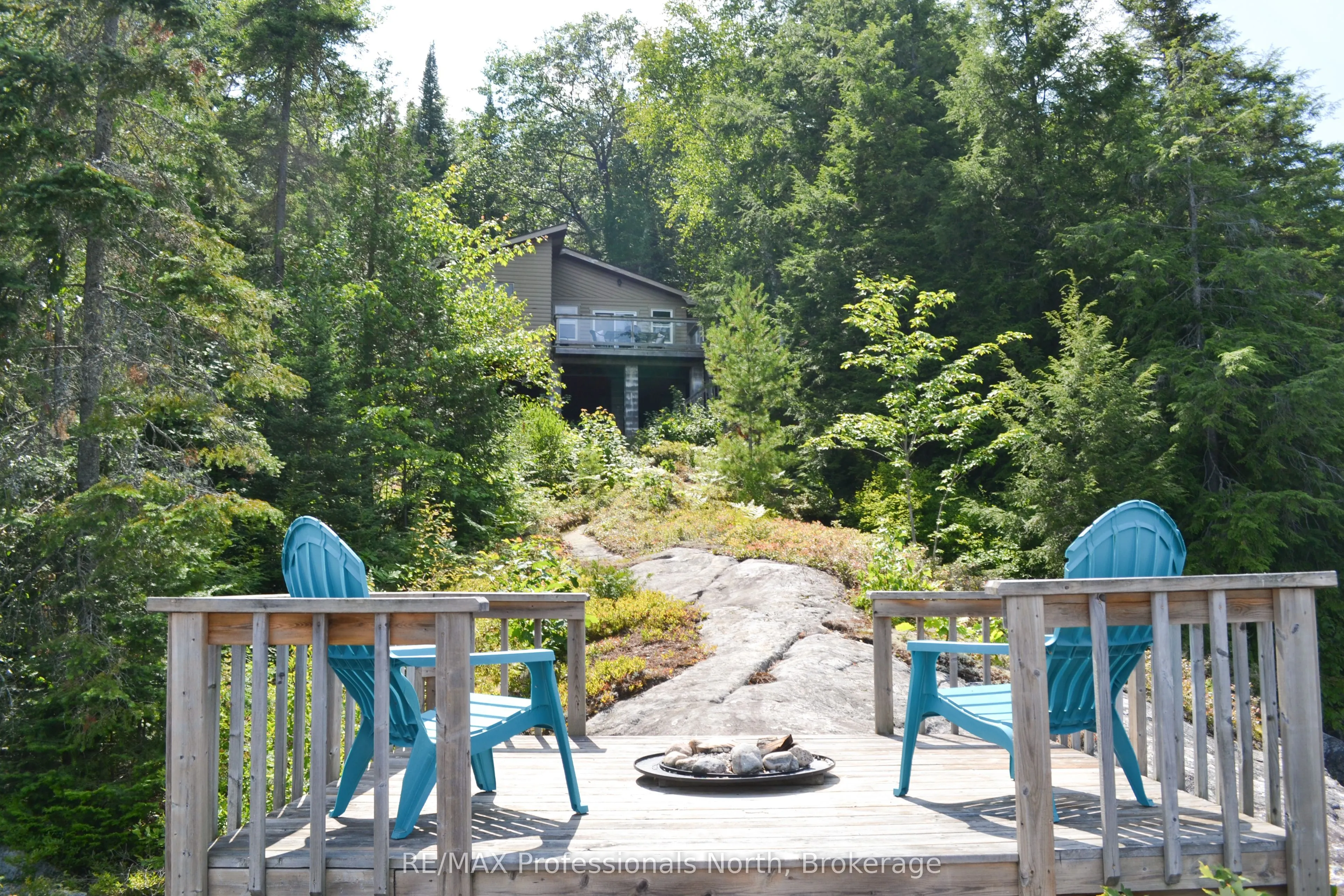 542 Hazard Hill