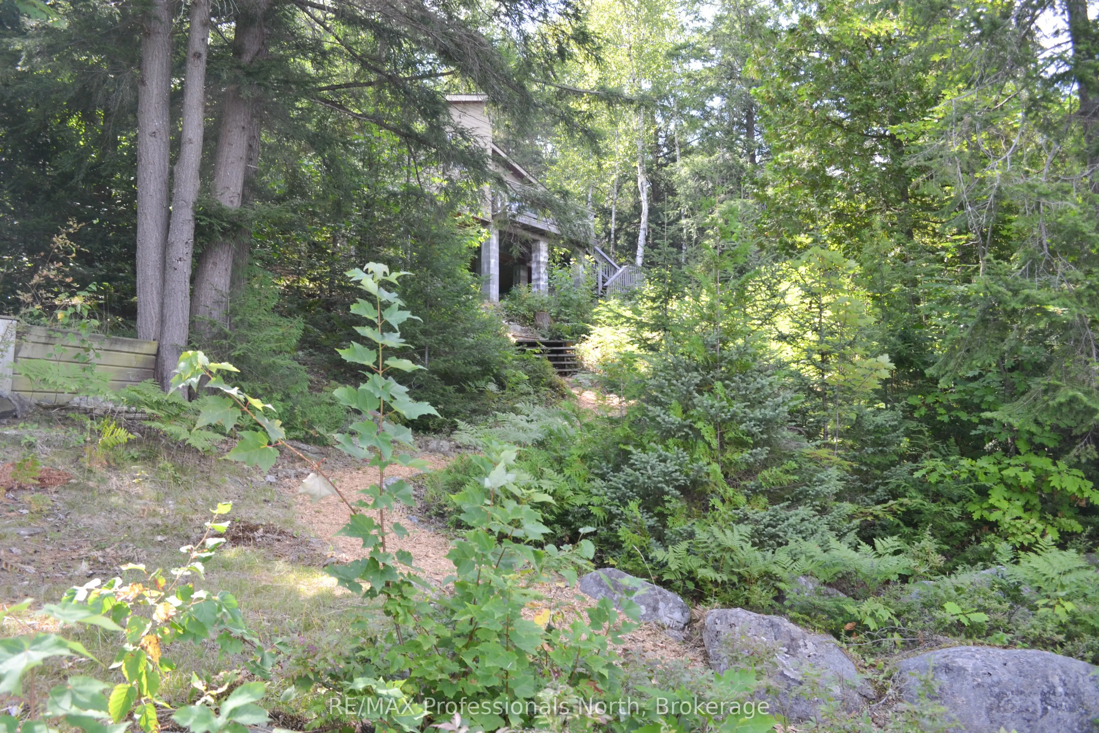 542 Hazard Hill