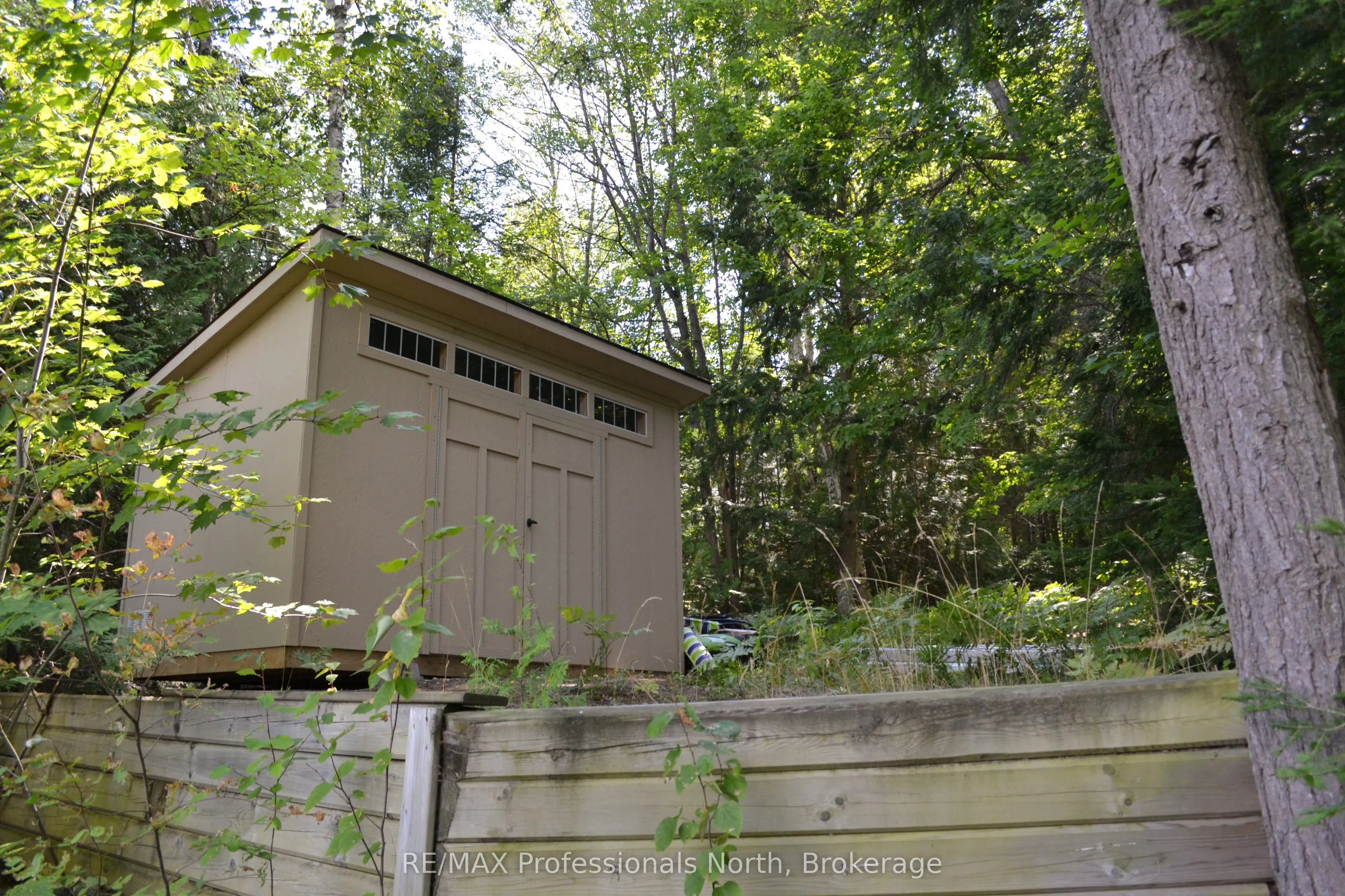542 Hazard Hill