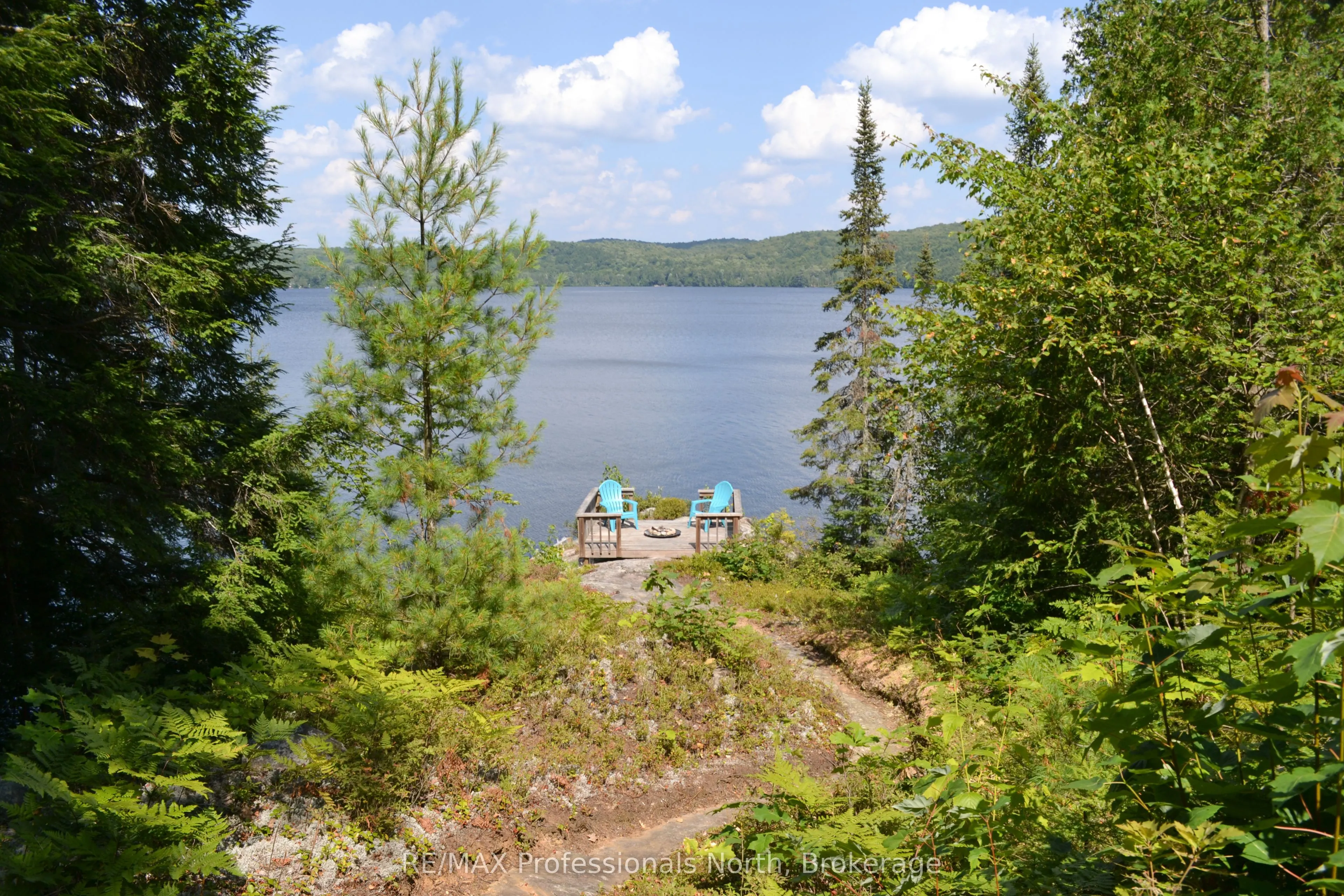 542 Hazard Hill