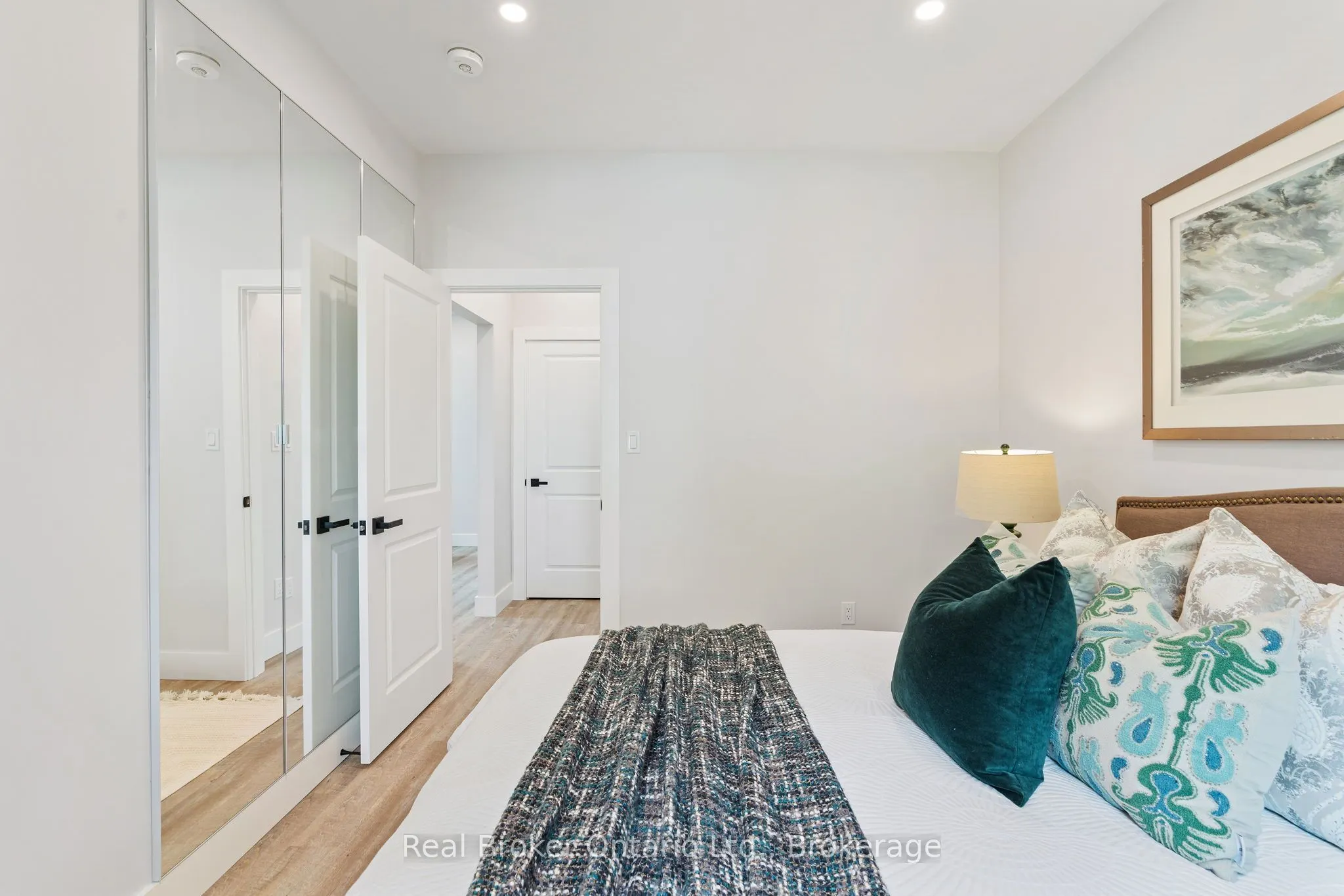 71 Balfour Street