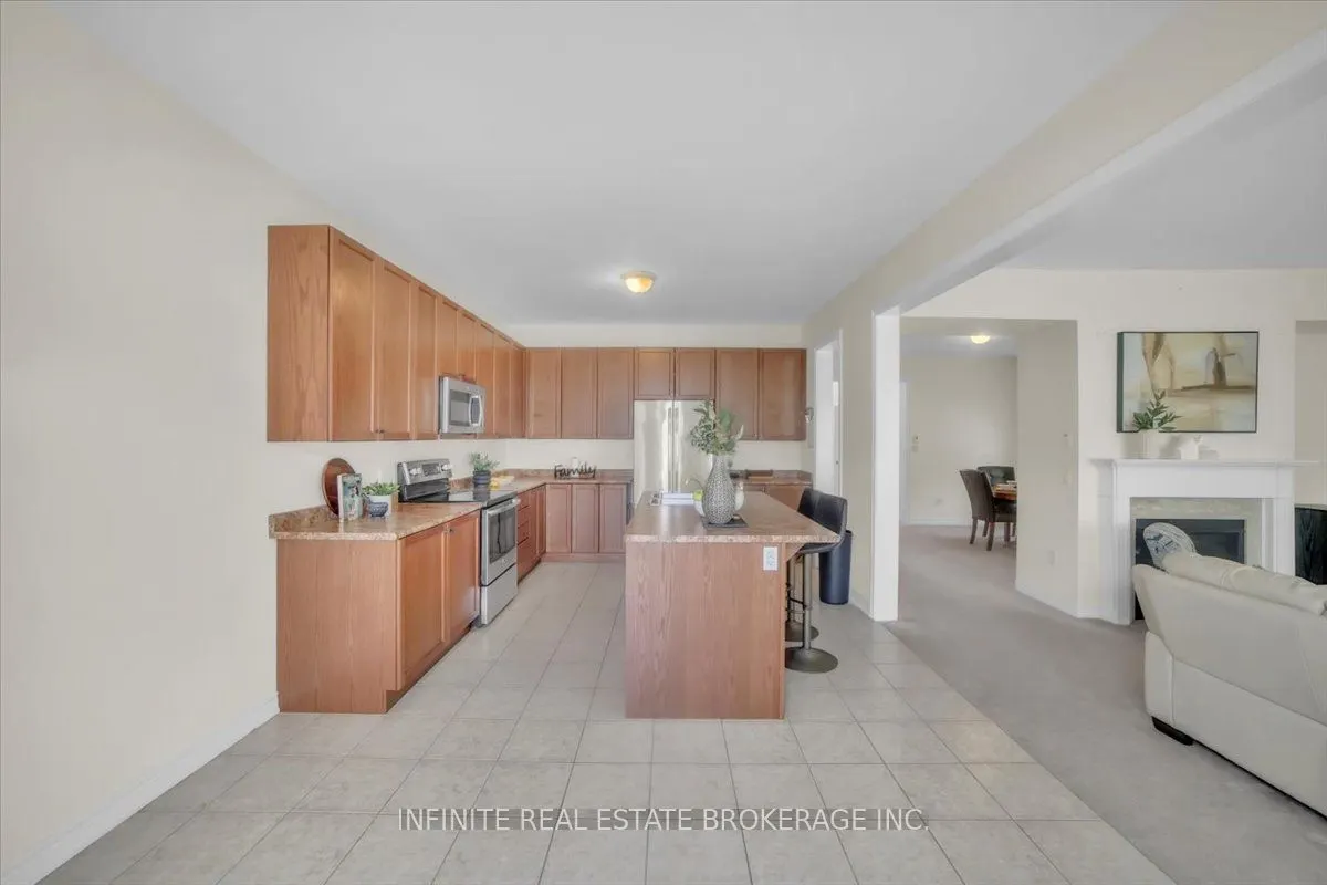 244 Johnson Drive