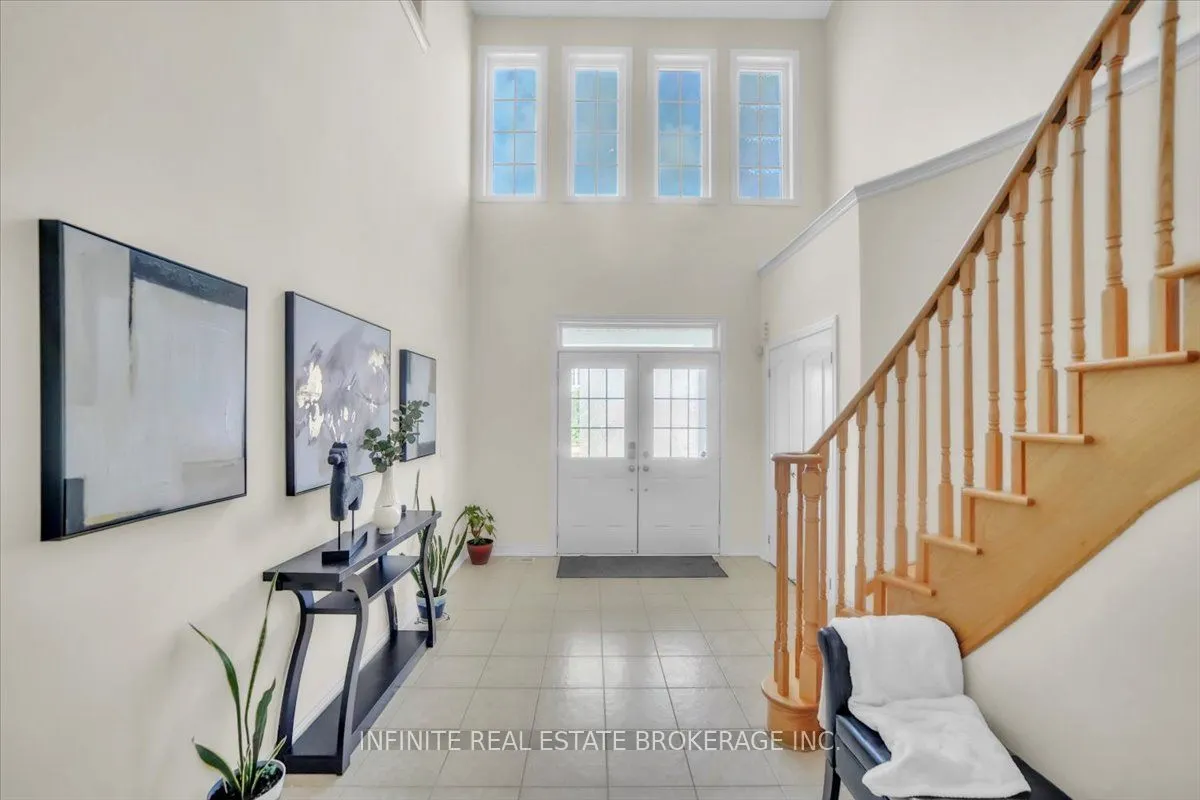 244 Johnson Drive