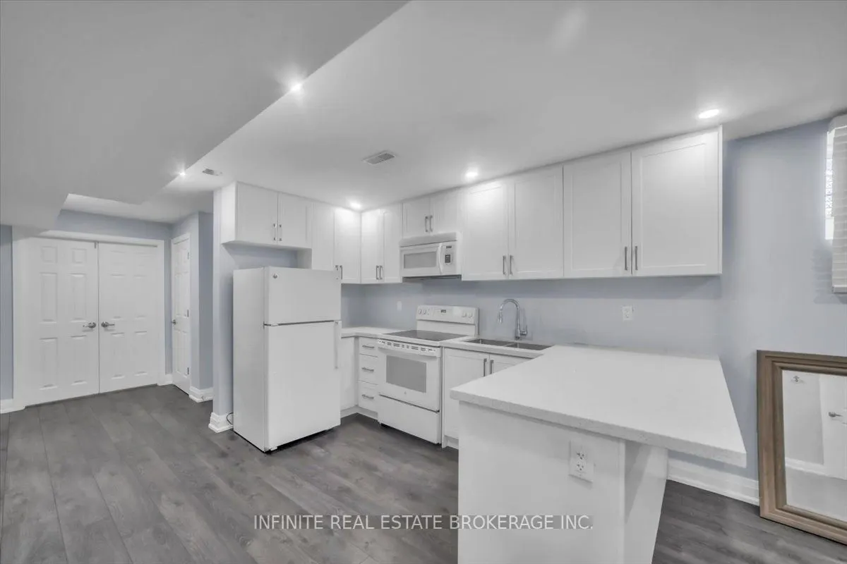 244 Johnson Drive