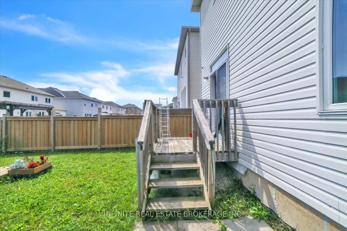 244 Johnson Drive