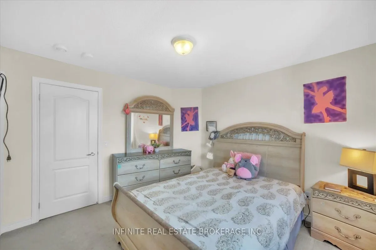 244 Johnson Drive