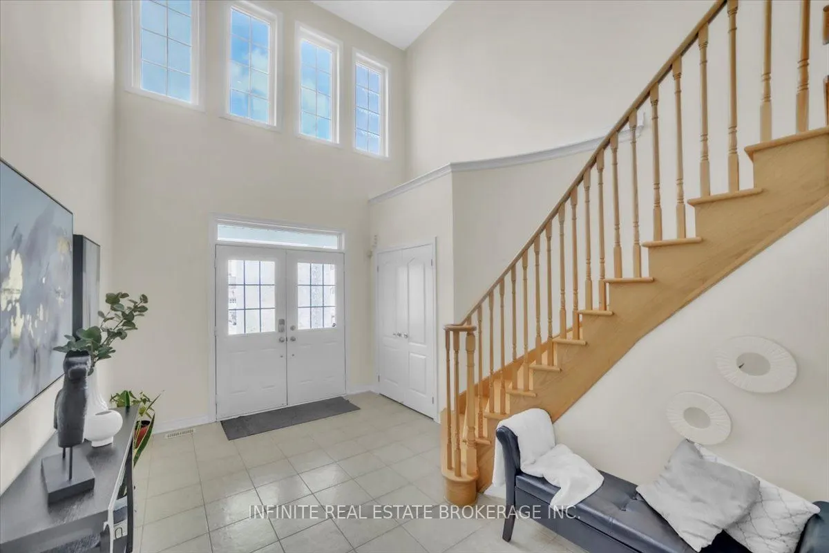 244 Johnson Drive