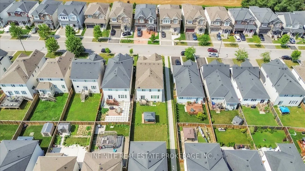 244 Johnson Drive