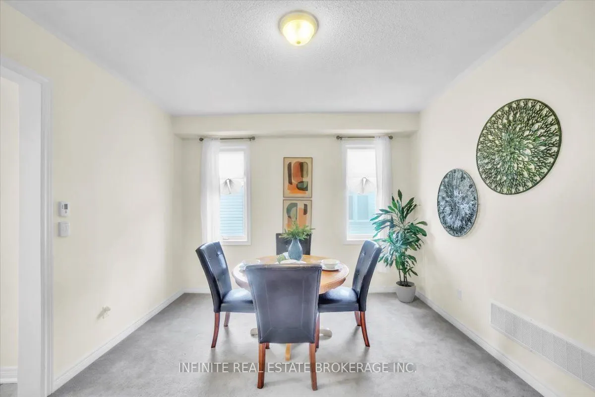244 Johnson Drive