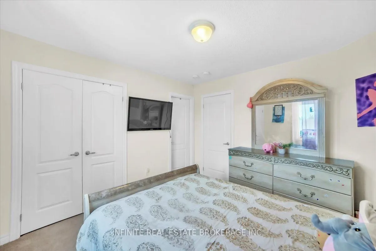 244 Johnson Drive