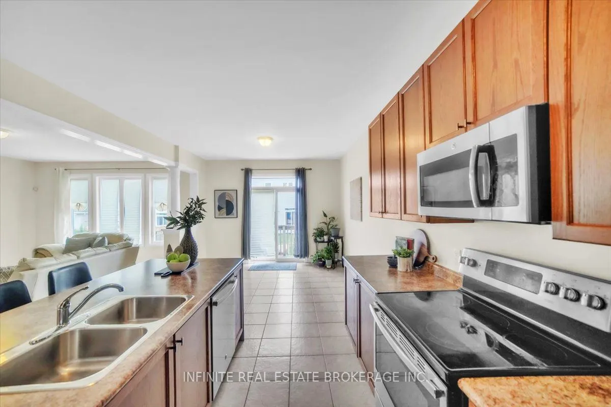 244 Johnson Drive