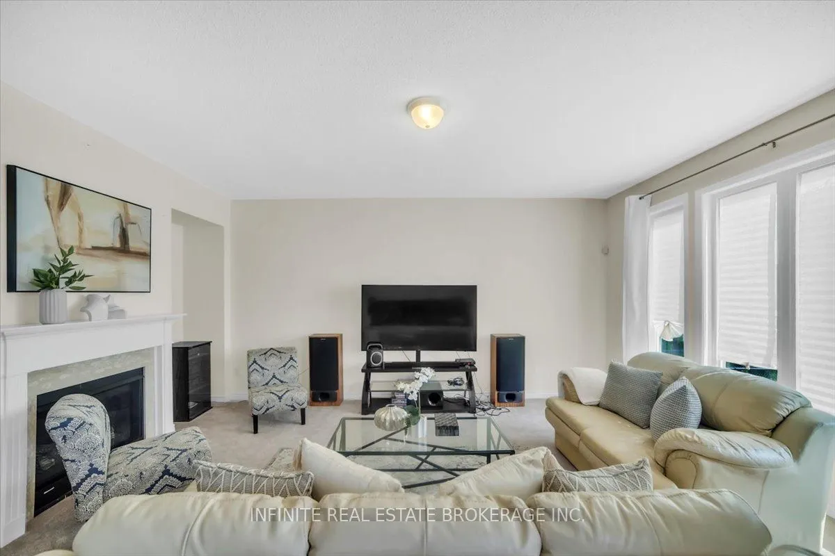 244 Johnson Drive