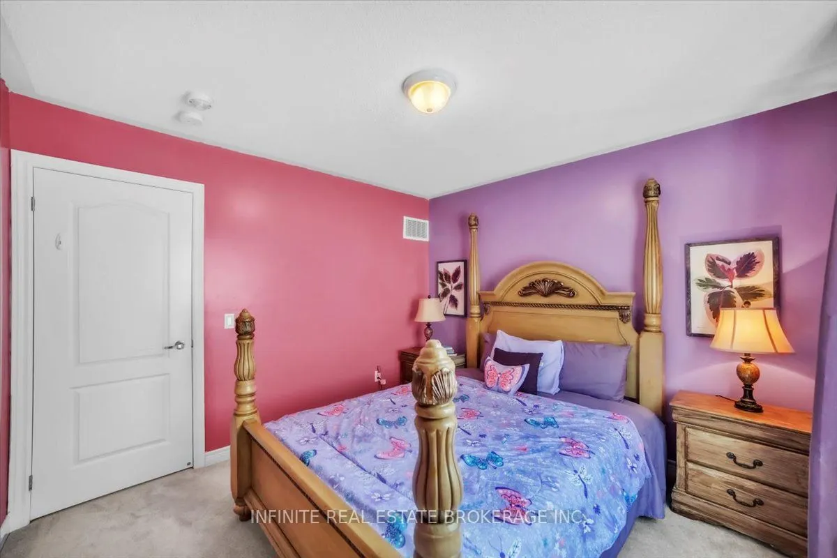 244 Johnson Drive