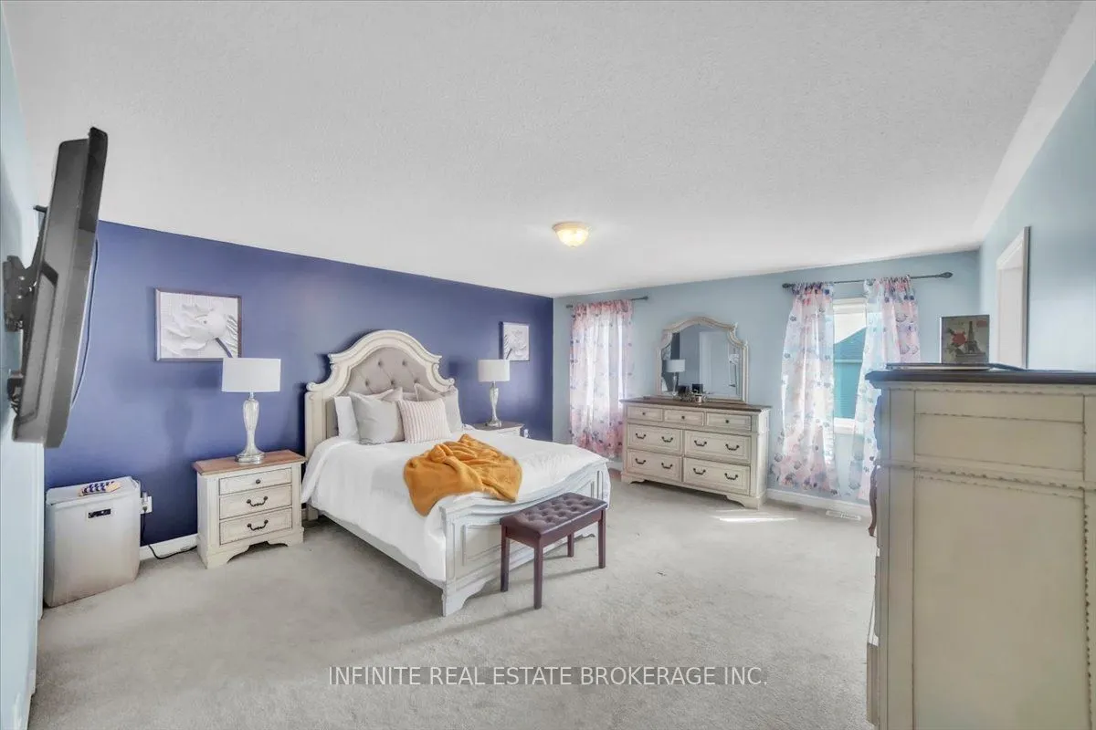 244 Johnson Drive