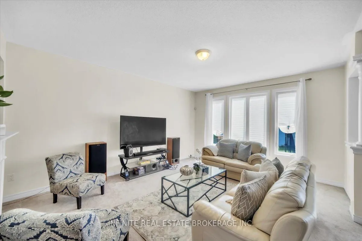 244 Johnson Drive