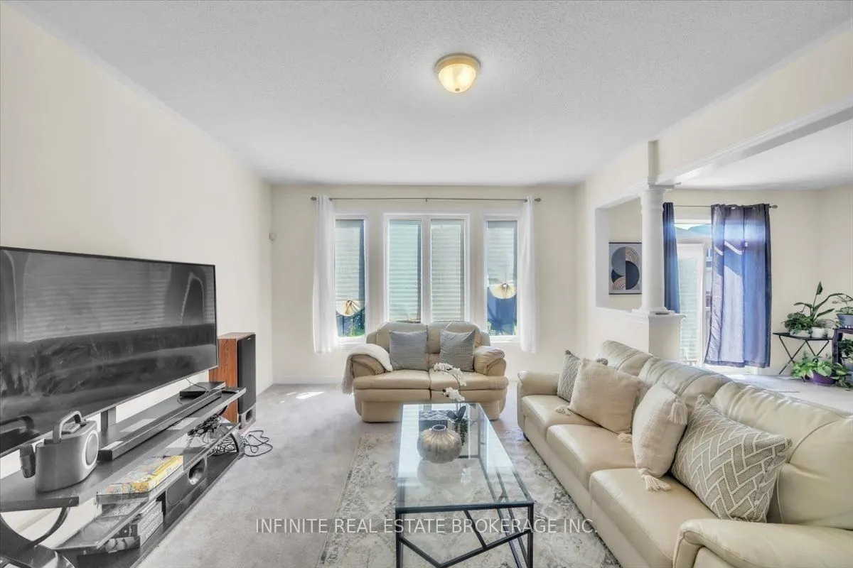 244 Johnson Drive