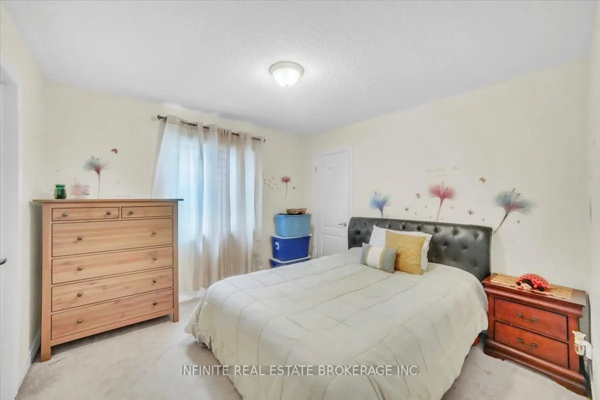 244 Johnson Drive