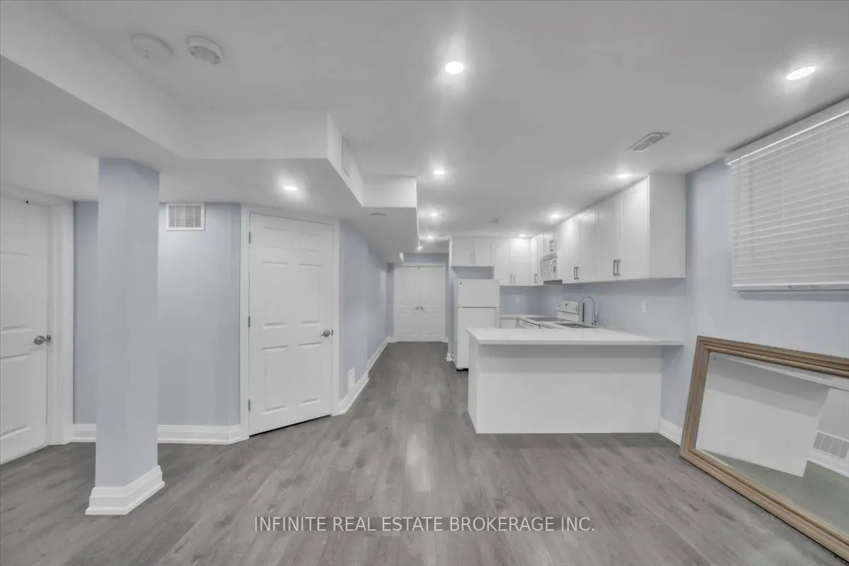 244 Johnson Drive