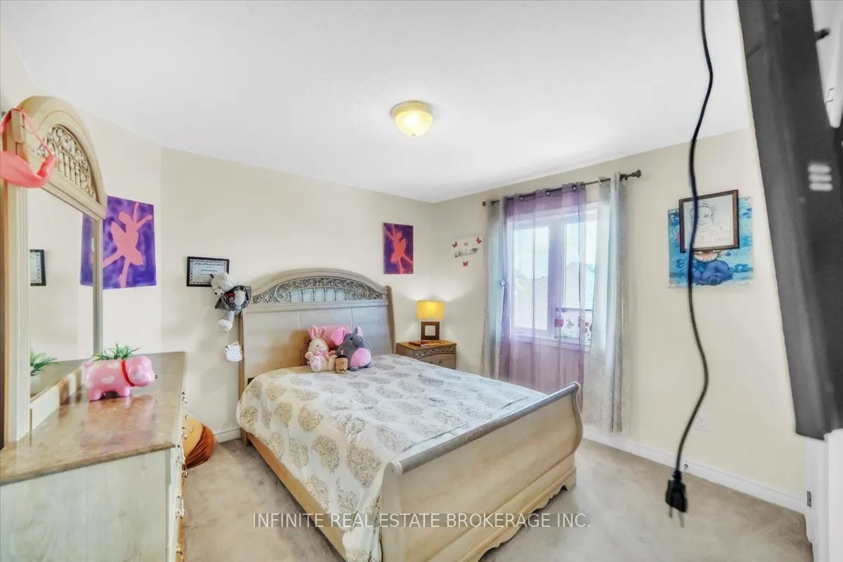 244 Johnson Drive