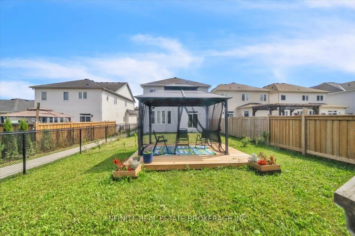 244 Johnson Drive
