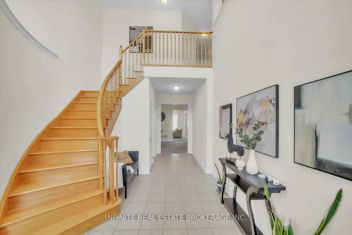 244 Johnson Drive