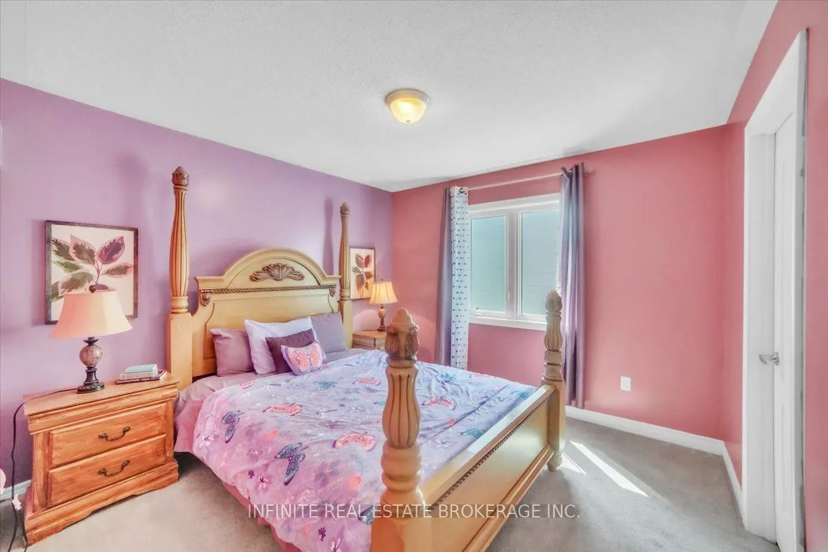 244 Johnson Drive