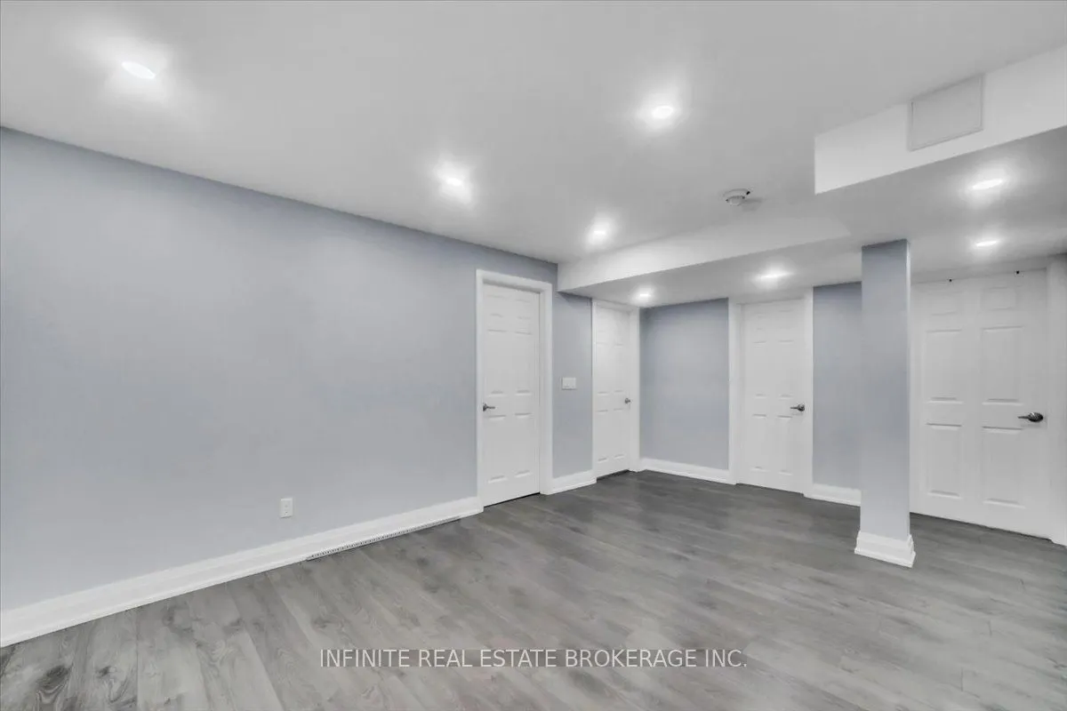 244 Johnson Drive