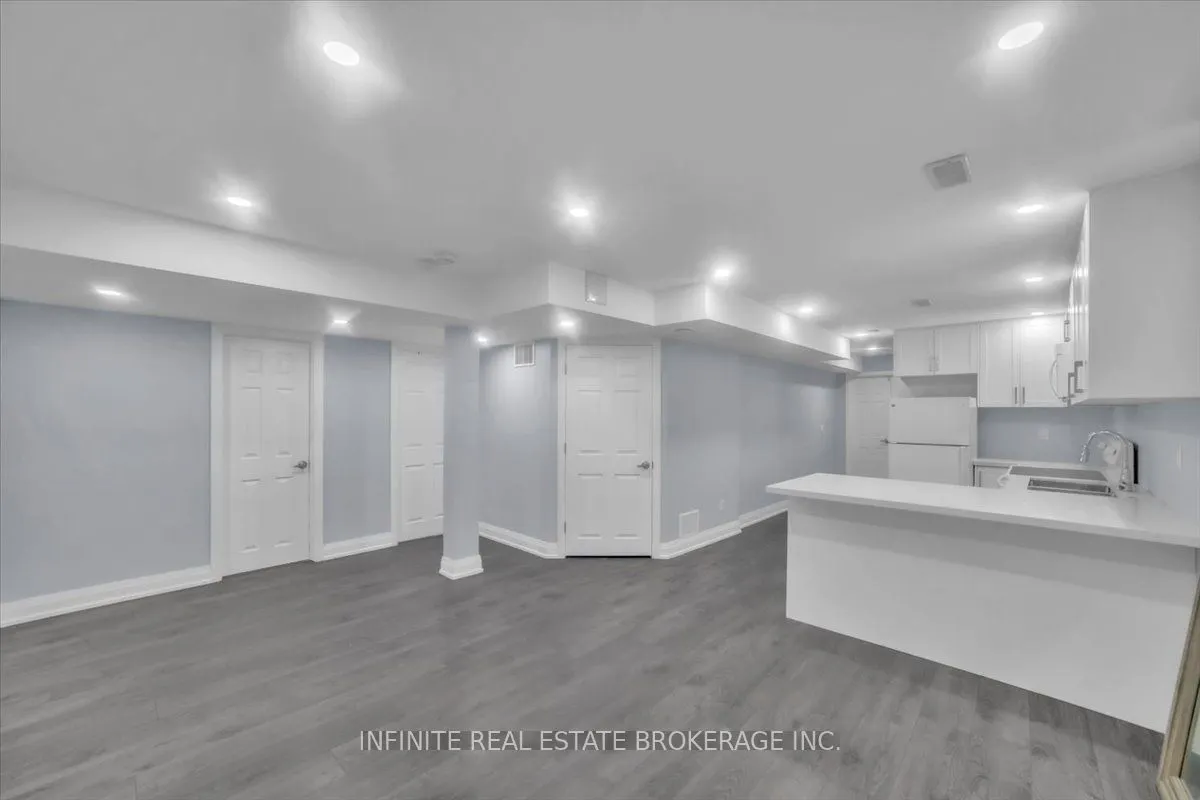 244 Johnson Drive