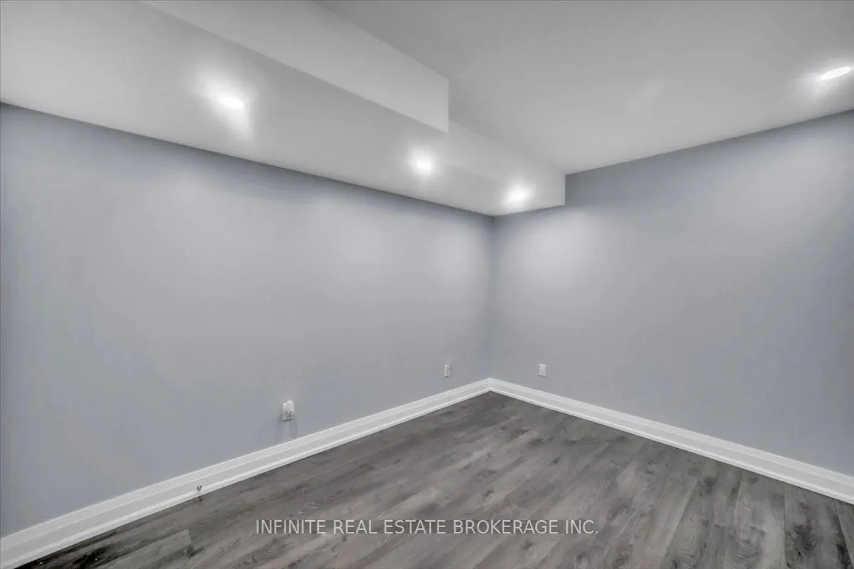 244 Johnson Drive