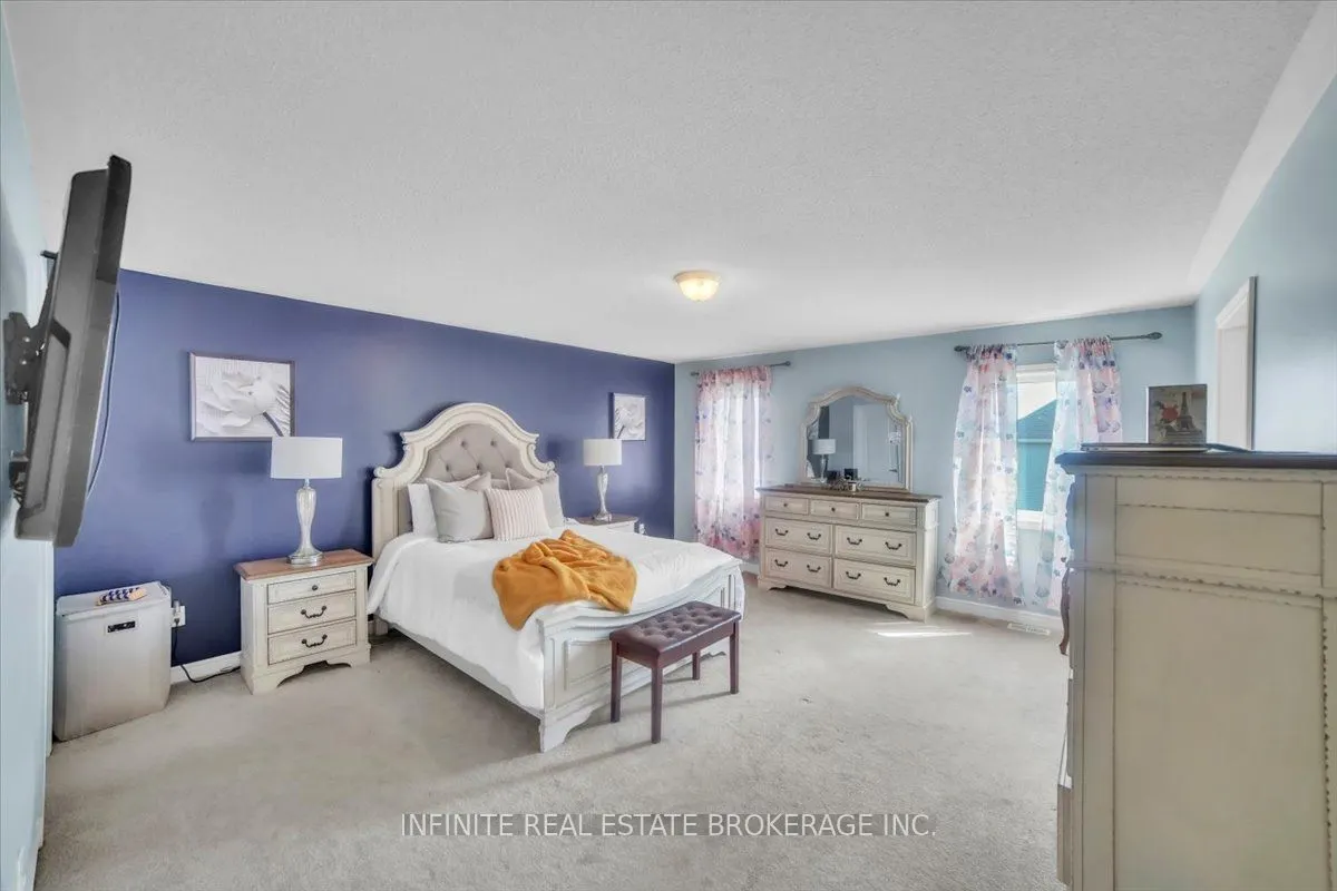 244 Johnson Drive