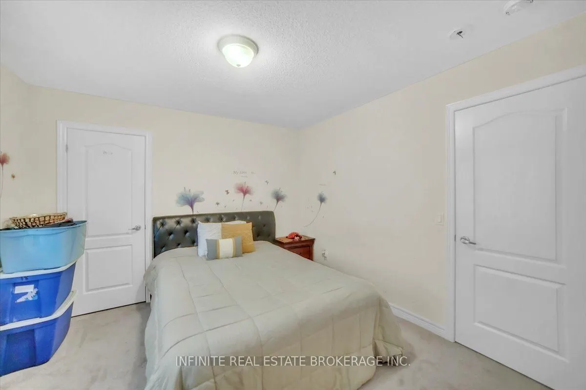 244 Johnson Drive