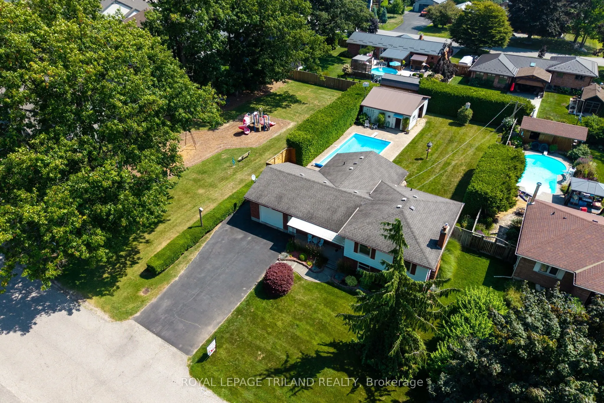 385 Beamish Street