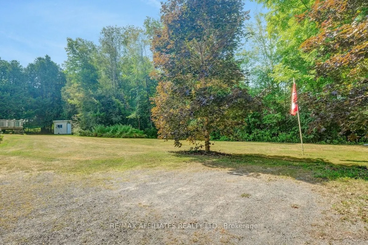 1895 Concession 10A Road