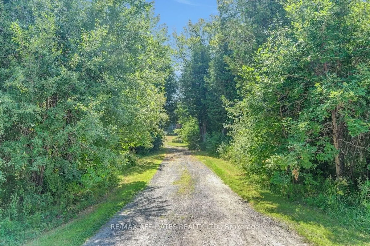 1895 Concession 10A Road