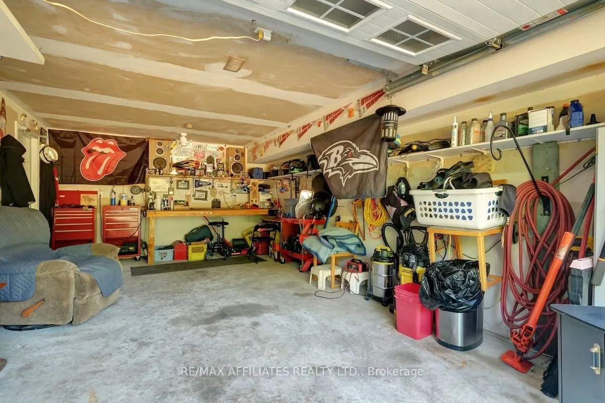 1895 Concession 10A Road