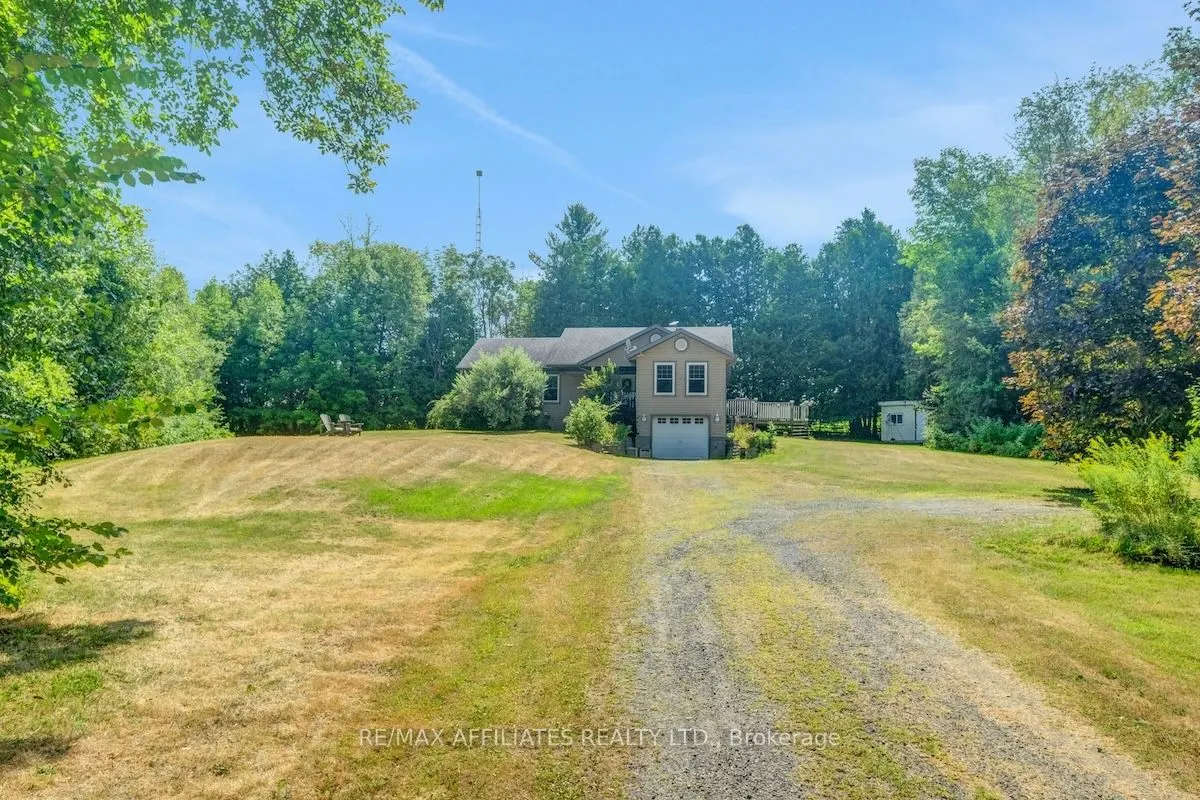 1895 Concession 10A Road