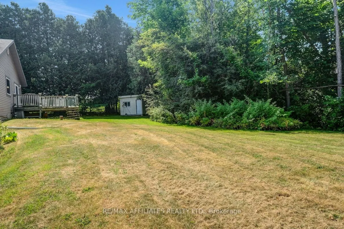 1895 Concession 10A Road