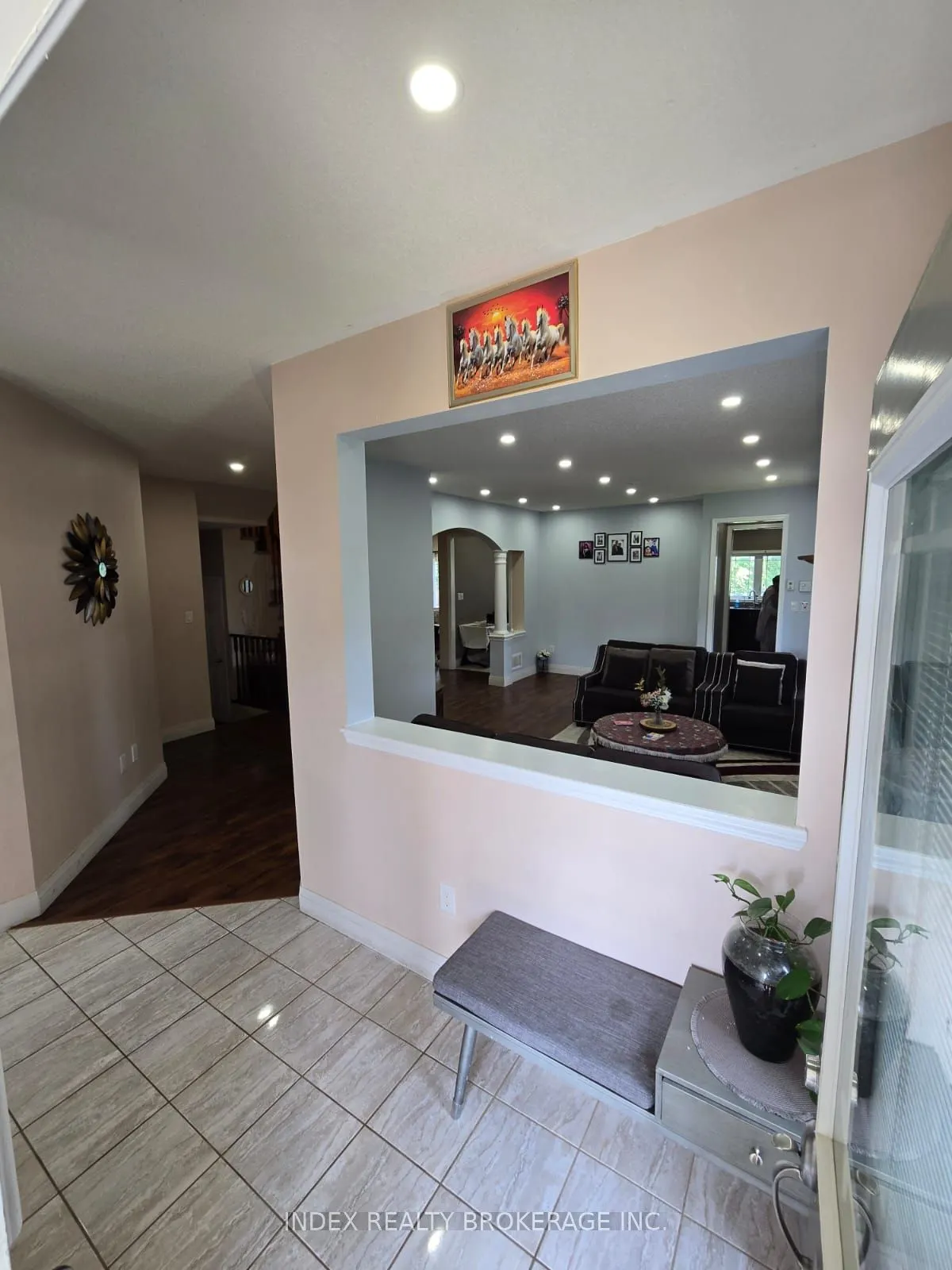 261 Thomas Avenue