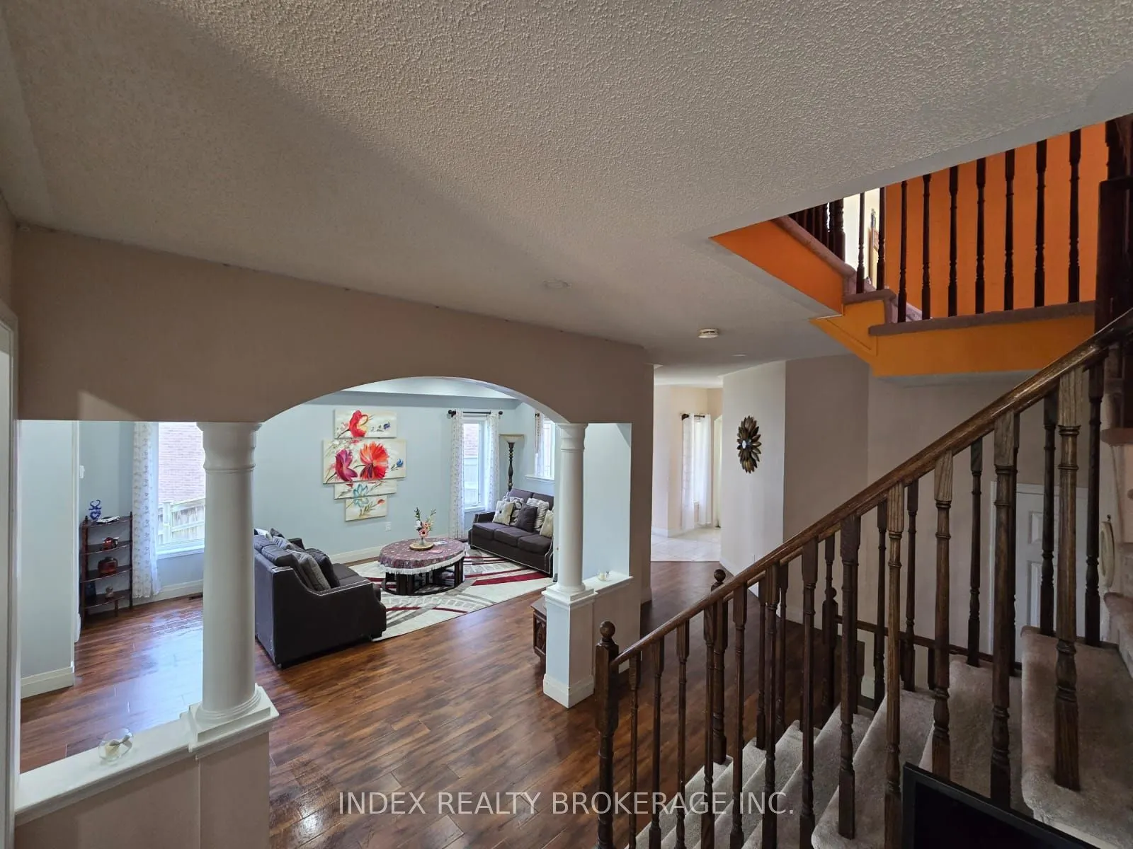 261 Thomas Avenue