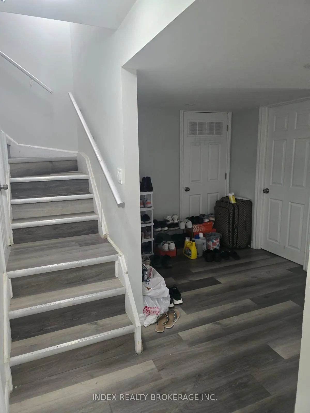 261 Thomas Avenue