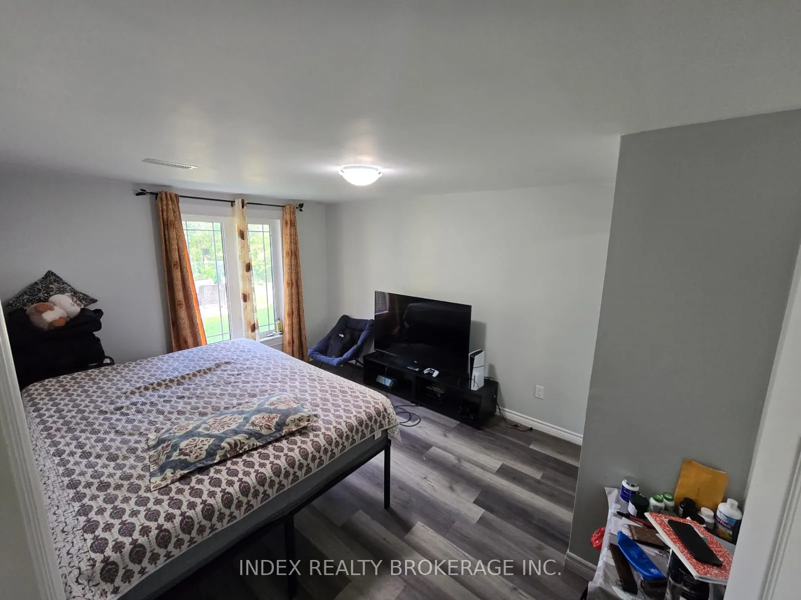 261 Thomas Avenue