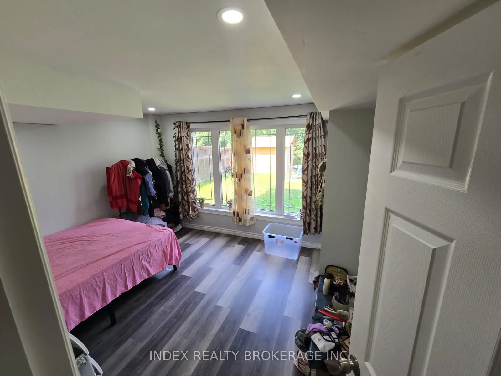 261 Thomas Avenue