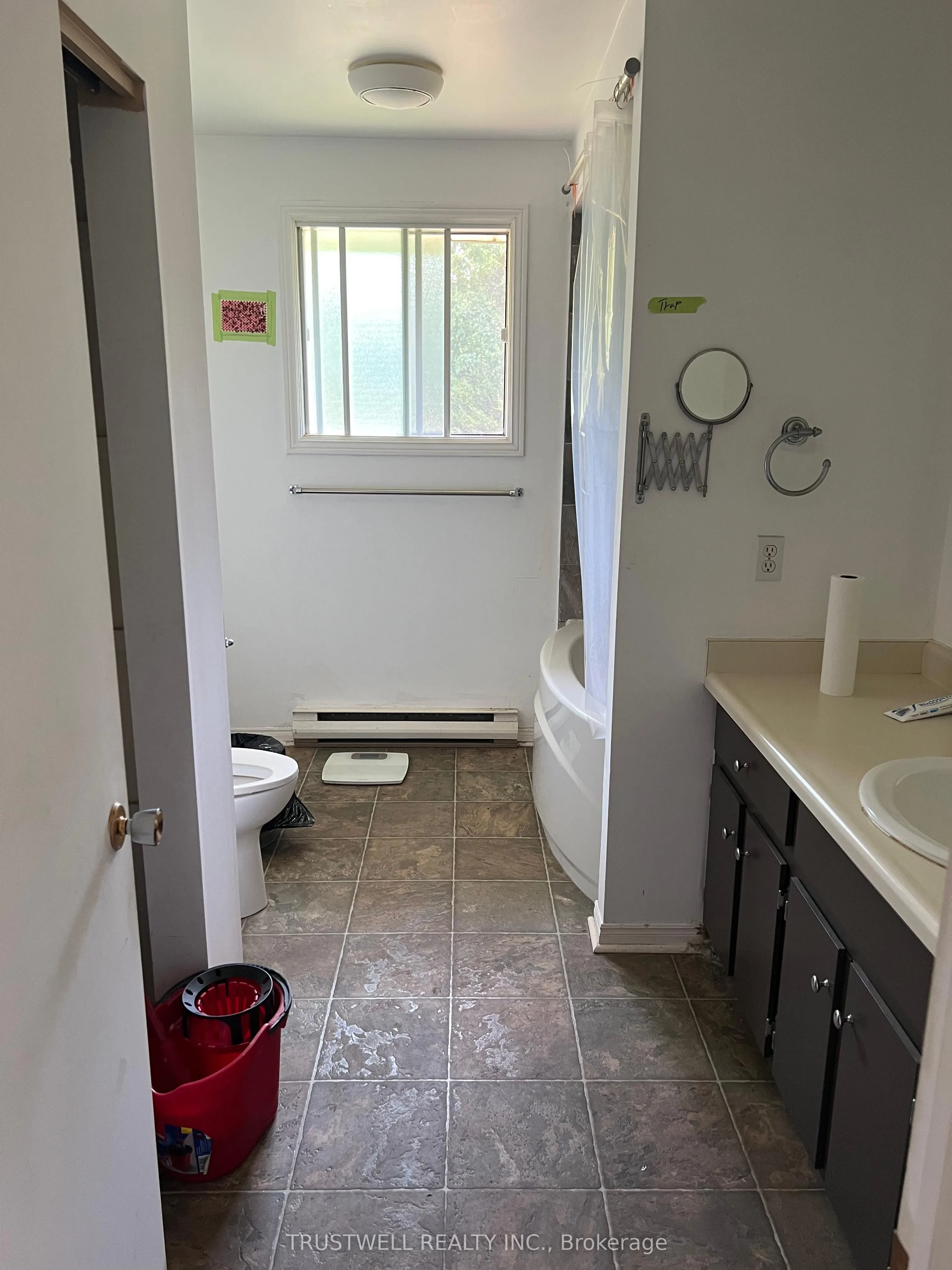 1095 Forestry Farm Road