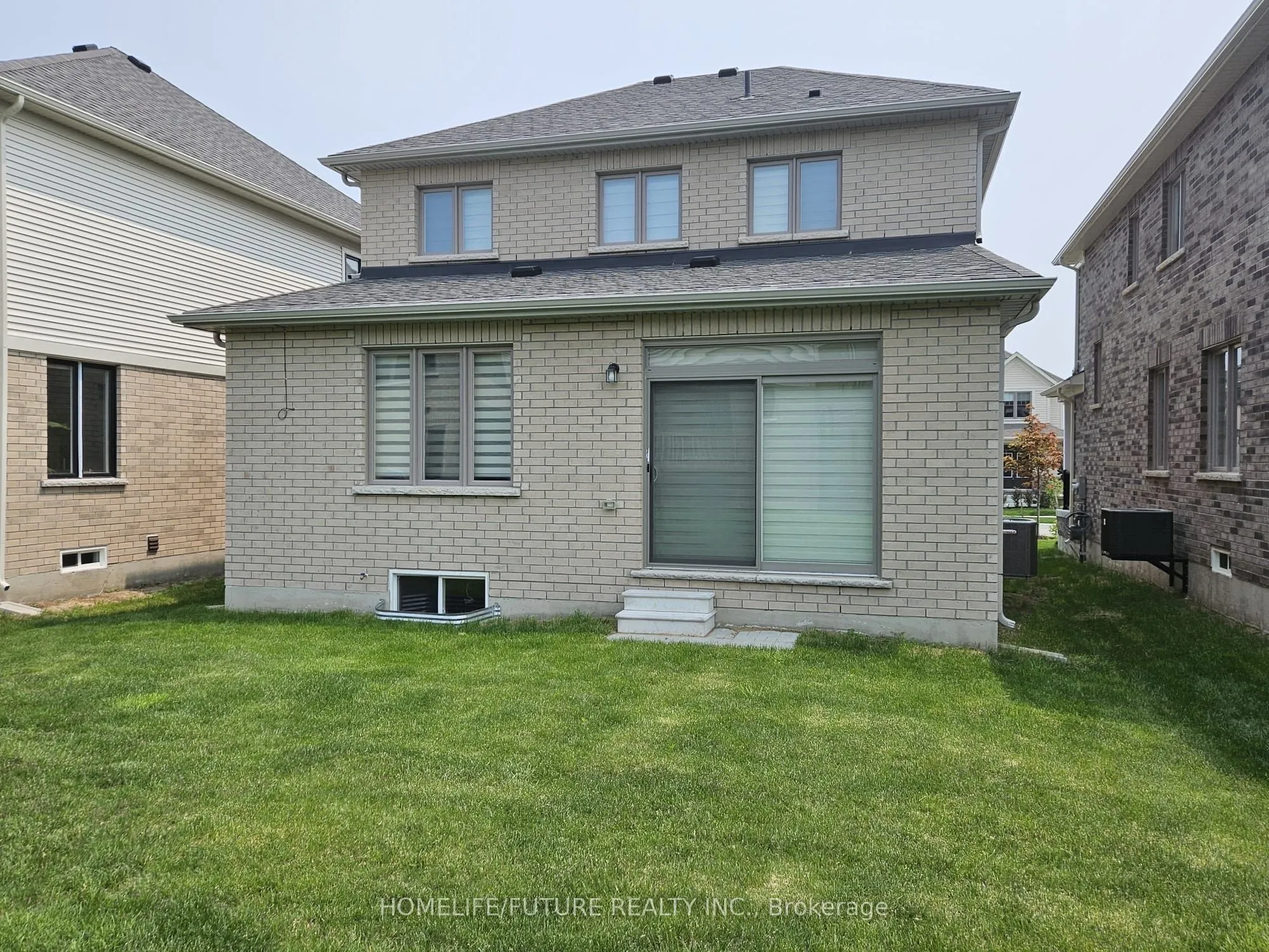 1115 Denton Drive