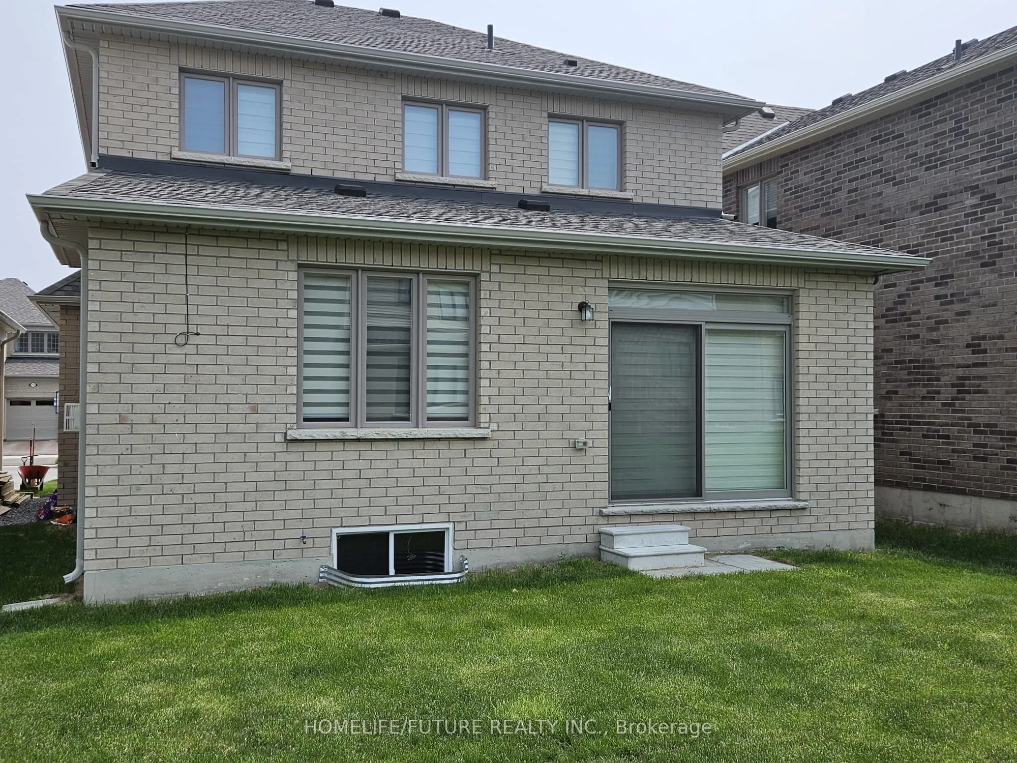 1115 Denton Drive