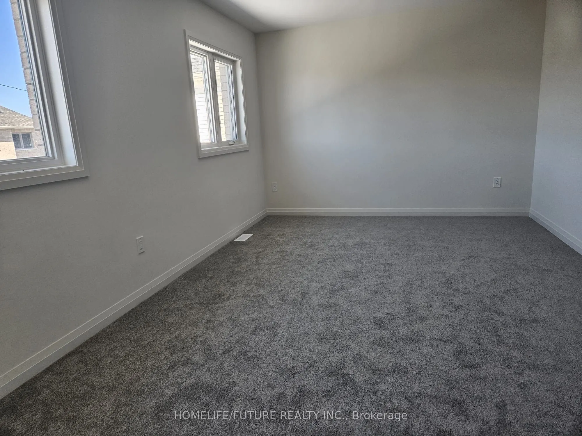 1115 Denton Drive