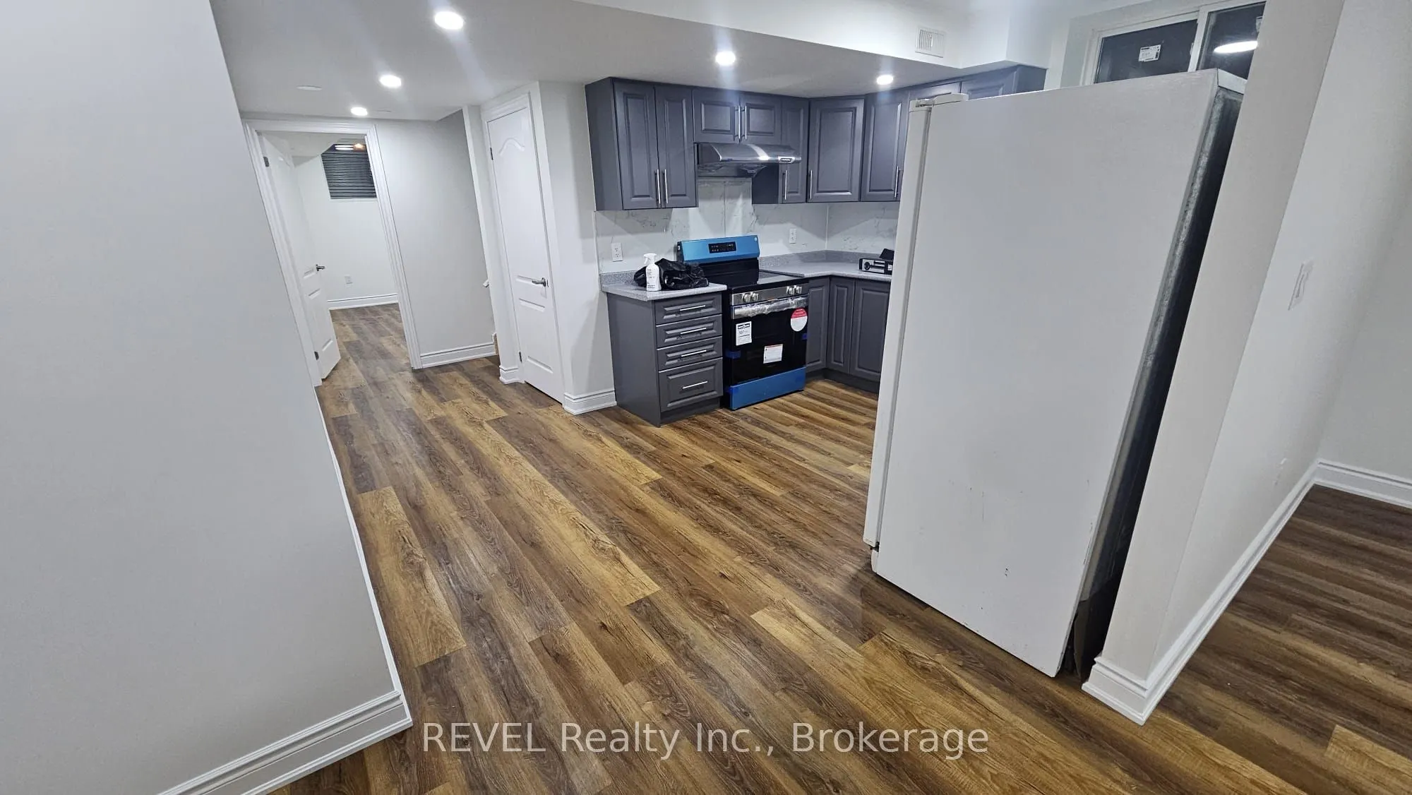 7475 SHERRILEE Crescent, #BASEMENT