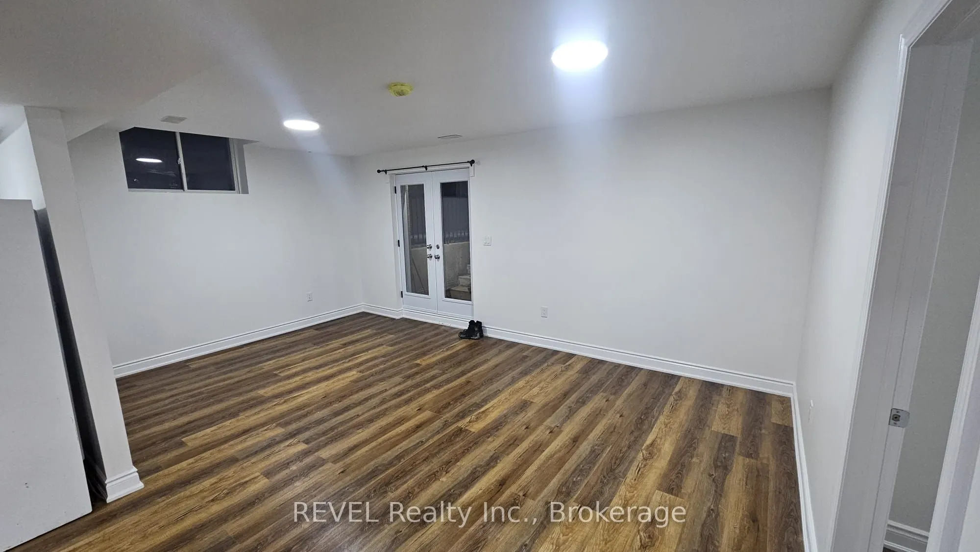7475 SHERRILEE Crescent, #BASEMENT