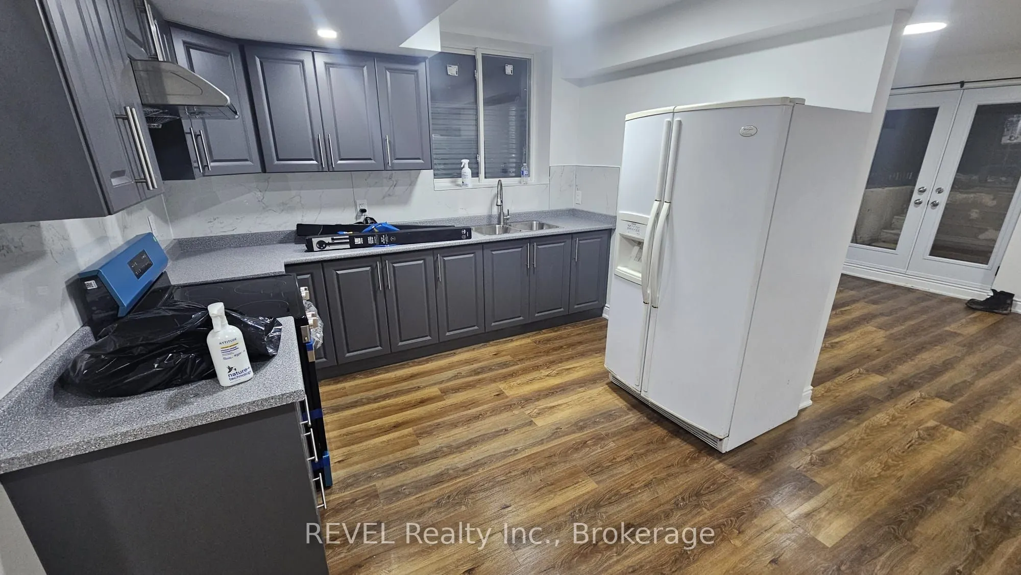 7475 SHERRILEE Crescent, #BASEMENT